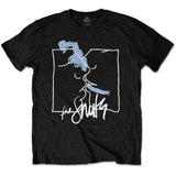 Always Slim Fit T-shirt