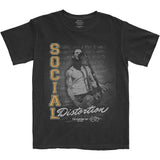 Athletics Slim Fit T-shirt