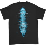 ...Of The Dark Light T-shirt