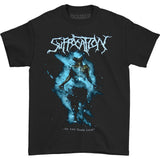 ...Of The Dark Light T-shirt