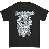 Cult Skeleton T-shirt