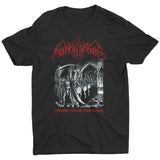 Discipline Slim Fit T-shirt