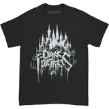 DF Logo T-shirt