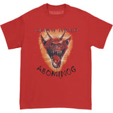 Abominog T-shirt Style001