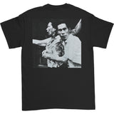 A World of No Beauty Tee T-shirt