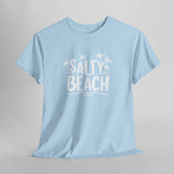 Salty Beach T-Shirt