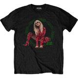 Better Mistakes Slim Fit T-shirt