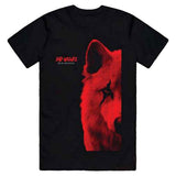 Dear Monsters Slim Fit T-shirt