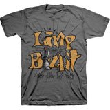 3 Dollar Bill T-shirt