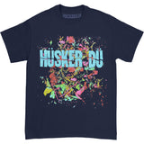 Could You Be The One? On Navy T-shirt