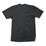 Attack T-shirt Style002