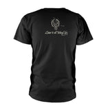 Chrysalis T-shirt