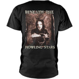 Cruelty And The Beast T-shirt Style004