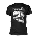 Condemned T-shirt Style002