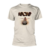 Decade - Vintage Wash (organic Ts) T-shirt