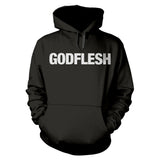 Decline & Fall Hooded Sweatshirt