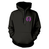 Day Of The Dead Hooded Sweatshirt Style001