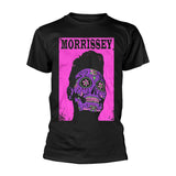 Day Of The Dead T-shirt Style001