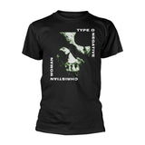 Christian Woman T-shirt