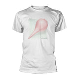 Adrenaline T-shirt