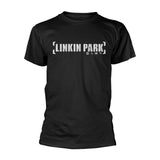 Bracket Logo T-shirt