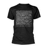 Anaconda T-shirt
