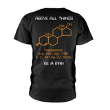 Be A Man T-shirt
