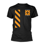 Be A Man T-shirt
