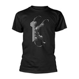 Claws T-shirt Style002