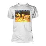 Anger Gift T-shirt