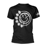Bones T-shirt Style002