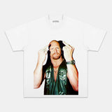 STONE COLD STEVE AUSTIN TEE Style001