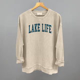 Lake Life Collegiate