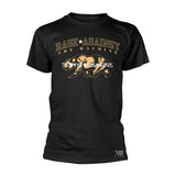 Cali Bear T-shirt