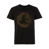 Astral Weeks T-shirt