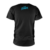 Backstage T-shirt