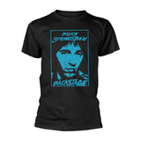 Backstage T-shirt