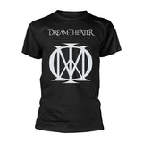 Distance Over Time (logo) T-shirt