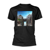 A View From The Top T-shirt