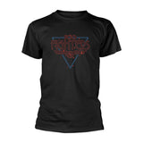 Disco Outline T-shirt