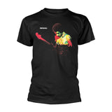 Band Of Gypsys T-shirt