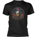 Chalice T-shirt Style002