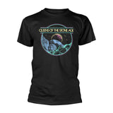 Discovery T-shirt Style001