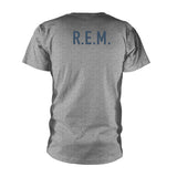 Automatic T-shirt