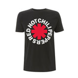 Classic Asterisk T-shirt Style001