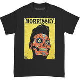 Day Of The Dead T-shirt Style002