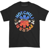 Californication Asterisk T-shirt