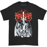 Demon With Wings T-shirt