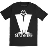 Classic M T-shirt