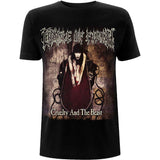 Cruelty & The Beast Slim Fit T-shirt